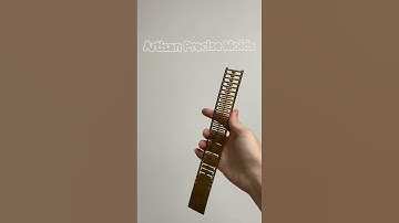 Edge misalignment from positioning drift, design flaws, or feeding inaccuracy?