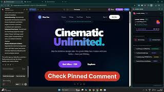 Lovable Unlimited Extension NOT Working HERE'S THE FIX ✅ (2026 Working Method)