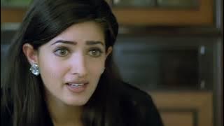 मेरा पेहला और आखरी प्यार हो तुम | Yeh Hai Mumbai Meri Jaan Movie | Saif Ali Khan Movies