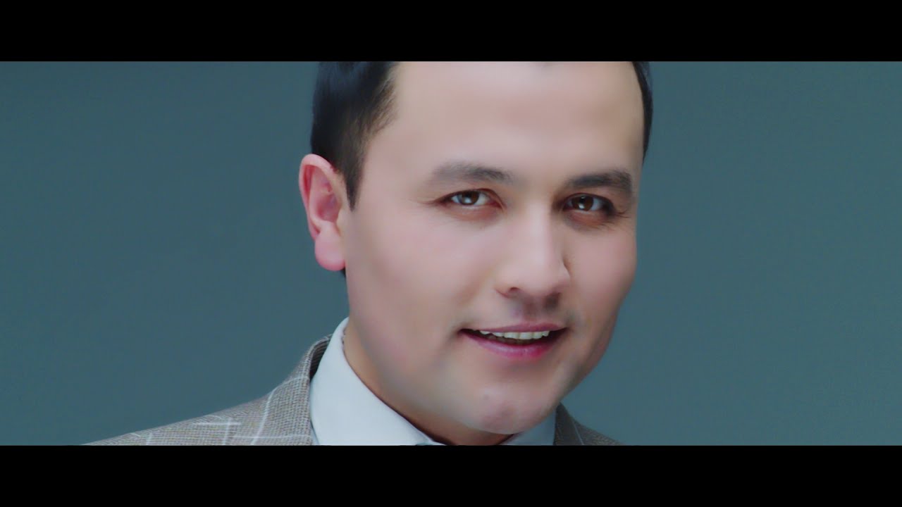 Ana Armas yalangoch fotosuratlar Anusdan oqib chiqadigan sperma kliplari