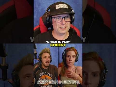 Vessel Funko Pop: The Mask Mystery Revealed! #shorts
