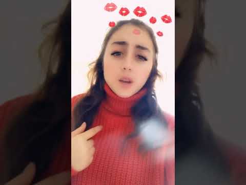 Opucem