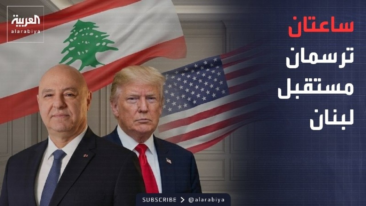 ������ ������ | ��� ������� �������.. ��� ���� ���� ������
 - نشر قبل 21 دقيقة