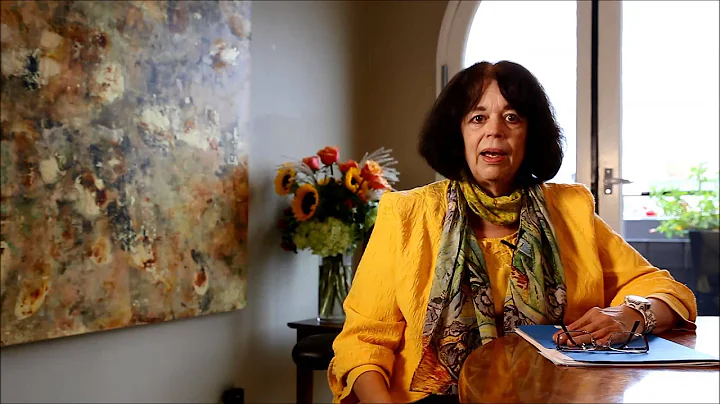 What accommodations must an employer make for an employee's religion