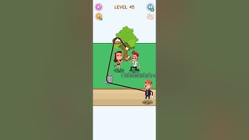 Tricky Thief Puzzle | Steal it Sneaky Level 41 to 50 Walkthrough