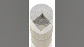 Infinite 10mm Socket "Hack"?