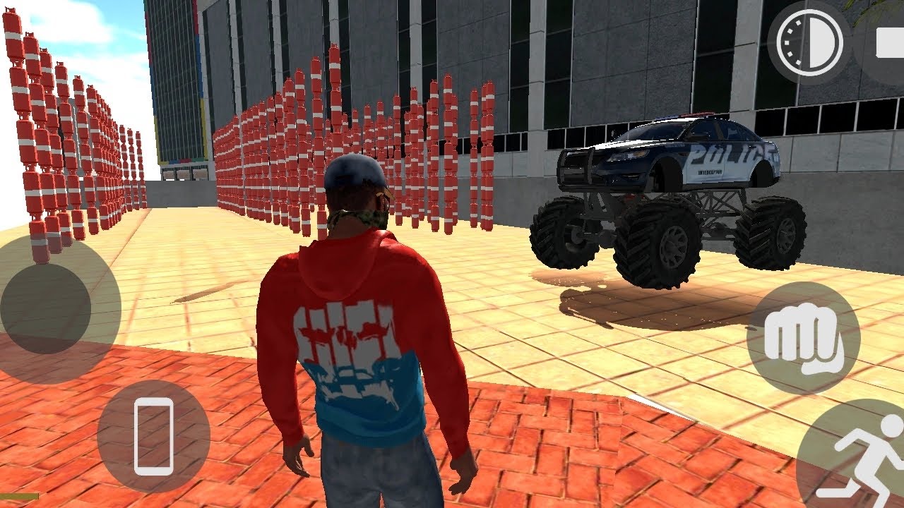 #Black #power #Mahindra #Thar #viral #video #trending #viral #video #viral 