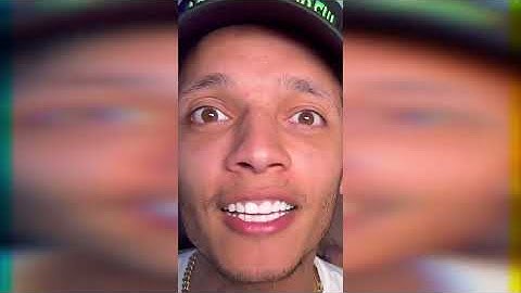 EXTREME 1 Hour Spicy Food Tiktok Compilation 🥵