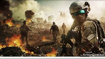 Octoroit Virtual O.S A Review.