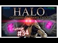 Halo funtage 34   the modded experience