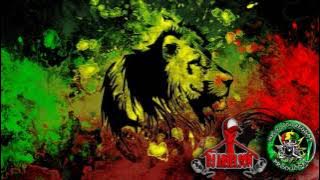 Melô de Reggae do Amor 2011 ( Sem Vinheta ) Baby Ranks Ft. Angel Lopez - El Amor Se Fue