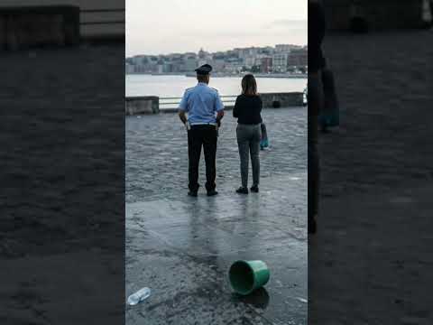 Video News - Napoli, baby gang a Largo Sermoneta. Laggressione a Borrelli riapre una domanda… 12/4/2026