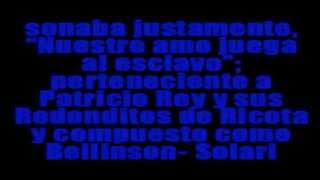 Versión 2 del video