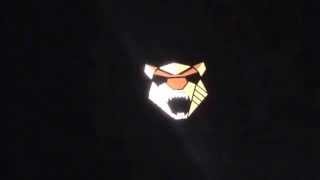 Intro De La AZT Clan