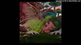 CHRYSALIS - MELANIE MARTINEZ MM3 PORTALS TYPE BEAT (FREE FOR PROFIT)