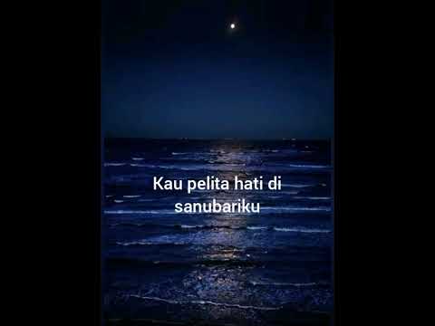 Video Dermaga Biru