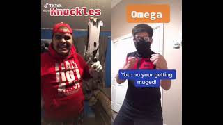 Asdfmovie4 Skit Feat Bryan Carrillo & Jonathan Arredondo