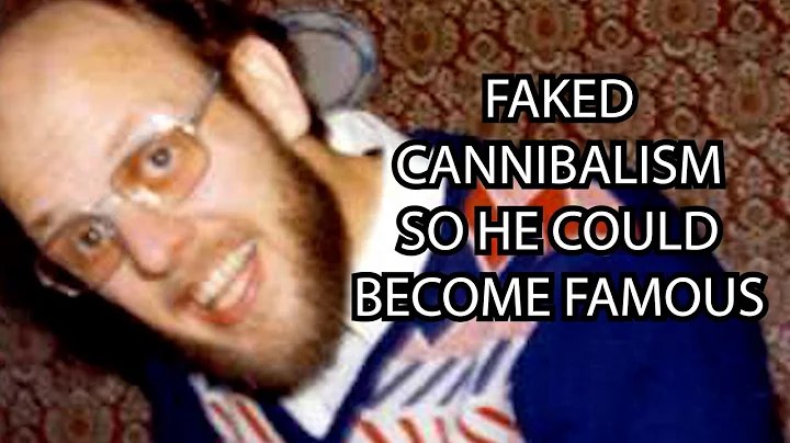 Thomas quick ate children - JCS INSPIRED