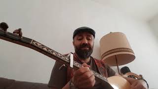 Ronî Erez Axîna Te Nalîna Min Resimi