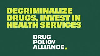 Drug Decriminalization in Oregon by NACDLvideo 178 views 7 months ago 55 minutes