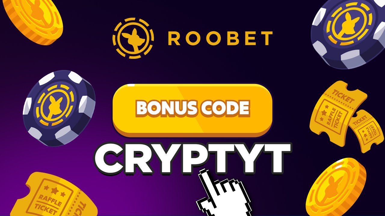 SpinBet App Interface on Mobile