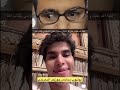 يا الابلق ١٢٤٨سنابات جوزيف البحريني 
