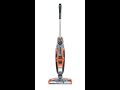 Euroclean Mop N Vac complete review | MopNVac | Eureka Forbes Mop N Vac | Mop N Vac