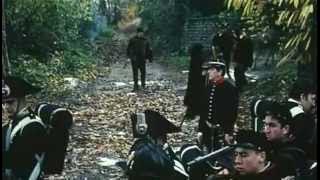 Li chiamarono Briganti - film completo