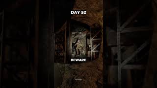 Day 52 Of Finding Actually Good Roblox Games