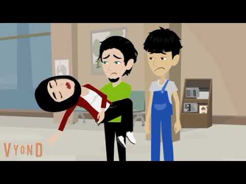 حور حامل تربيه حواري