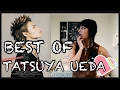 BEST OF TATSUYA UEDA (Eng Subs)