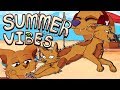 Summer Vibes [MEME] (catdog owo)