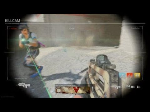 مليون علامة استفهام 