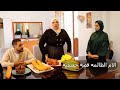 الام الظالمه قصه حقيقيه