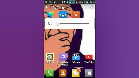 Como resouver erro de revoluçao no SCR PRO 2 ou PRO