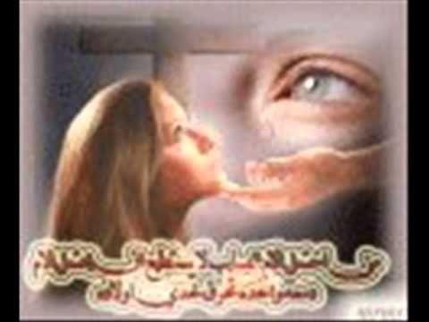 ترنيمة فى وقت ضعفى