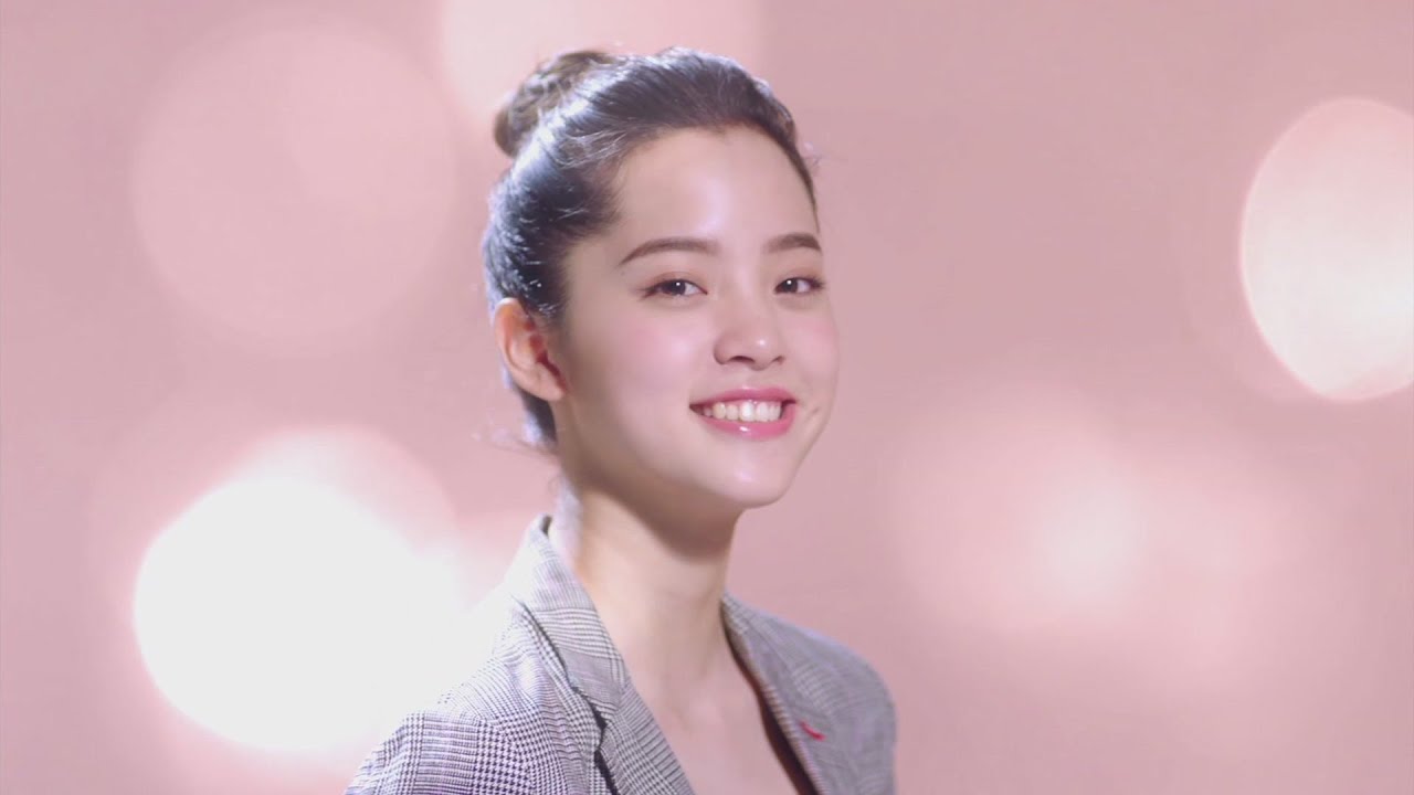 Teen Star Ou Yang Nana Life As An It Girl