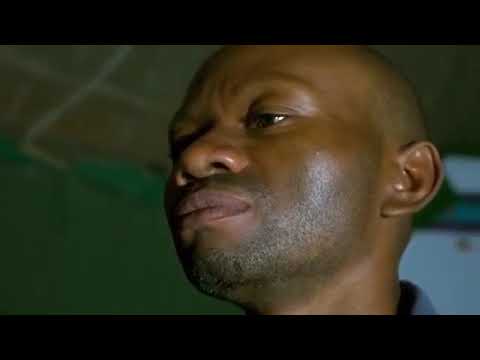 NINJA MTOTO Full Movie A 