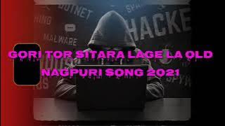 Gori Tohar Sitara Lage La new Nagpuri song dj Vicky st