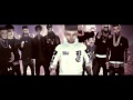 Euro Induction Speech IMVU MUSIC VIDEO