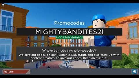 New milo arsenal code