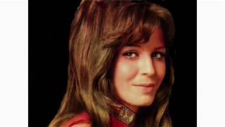 Manuela - ABC  1970   (Video-Mix)