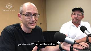 7. Exploring Asset Performance Management - emPOWERUP Podcast