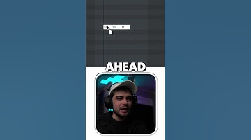 LIL BABY PRODUCERS SPECIAL 808 TRICK