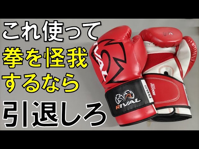 【激レア】RIVAL サンドバッグ 海外輸入品 【配送可能】 激レア】RIVAL サンドバッグ 海外輸入品 【配送可能】 激レア