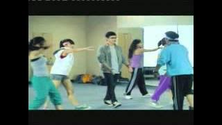 Download lagu IKLAN GENRE AFGAN