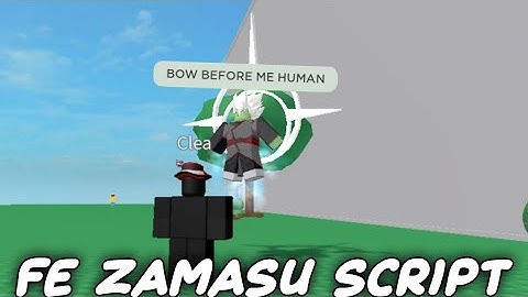 Arceus X Fe Son Goku Script 🔥