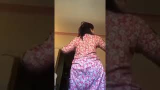 شطيح شعبي واعر سعيد ولد الحوات نايضة إشترك في القناة للمزيد من الفيديوهات 🔥🔥🔥🔥🔥🔥🔥🔥🔥🔥🔥🔥 شطيح شعبي واعر سعيد ولد الحوات نايضة إشترك في القناة للمزيد من الفيديوهات 🔥🔥🔥🔥🔥🔥🔥🔥🔥🔥🔥🔥