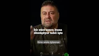 İlker Canikli'nin Saçmalıkları Bitmiyor