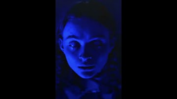 Max x Lucas 😣 | Stranger Things 4 Edit | I can’t save us my atlantis we fall | TikTok